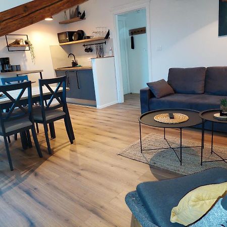 Apartment Emma Пореч Екстериор снимка